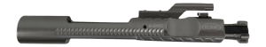 KAK MO-425-0506-007 M16 7.62X39 K-SPEC NP3
