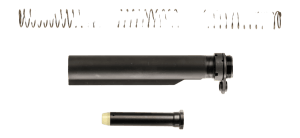 BCM MK2RMS-M1T1 MK2 RECOIL MITIGATION MOD1 - T1