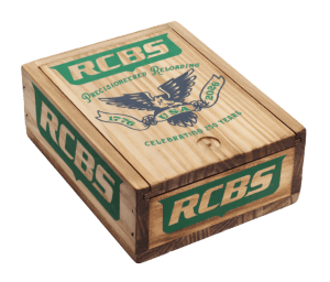 RCBS 20515-1776 9MM 1776 3-DIE CARB