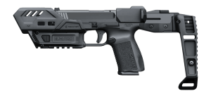 REC SPRO-CBB-01 SPRO BASIC KIT FOR CANIK BLK