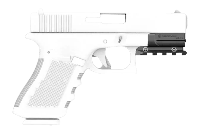 REC OR19-01 GLK 19/17 GEN 3-5 PICT OVER