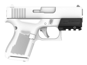 REC OR43-01 PICT OVER RAIL GLK 43