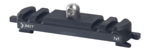 KDG KIN5-220 HARRIS BIPOD MOUNT