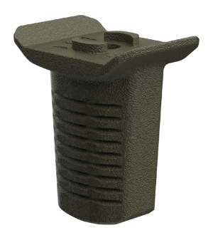 MAGPUL MAG1568-ODG M-LOK INDEX STOP