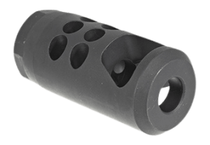 GLENFIELD 90808 1/2-28 35 HYBRID BRAKE