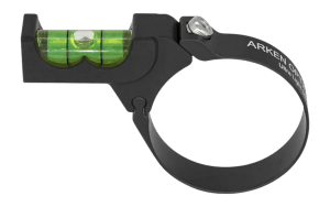 ARKEN ABL-30 ARKEN BUBBLE LEVEL 30MM