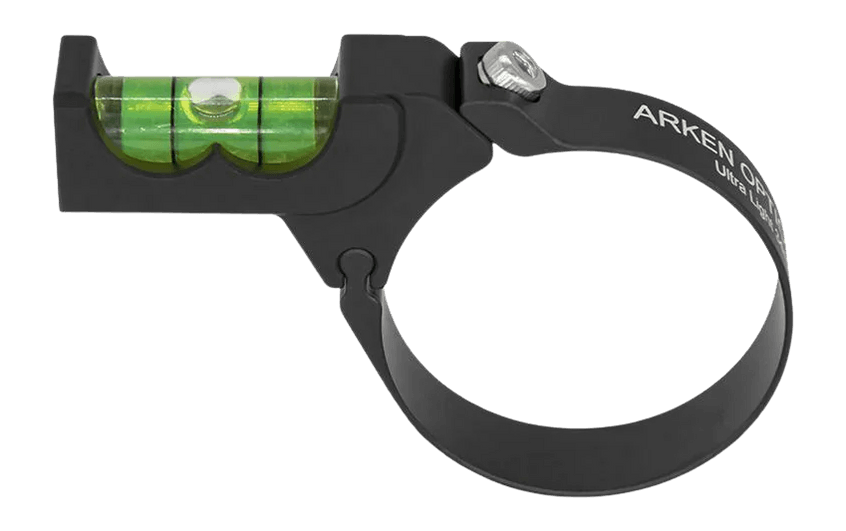 ARKEN ABL-30 ARKEN BUBBLE LEVEL 30MM