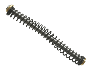 TANDEMKROSS TK16N0118SSL1 SENTINEL GUIDE ROD P22