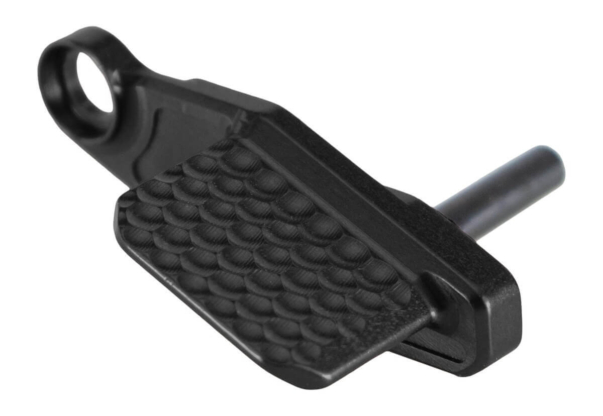 TANDEMKROSS TK26N0535BLK1 ACCELERATOR FORWARD THMB - Image 2