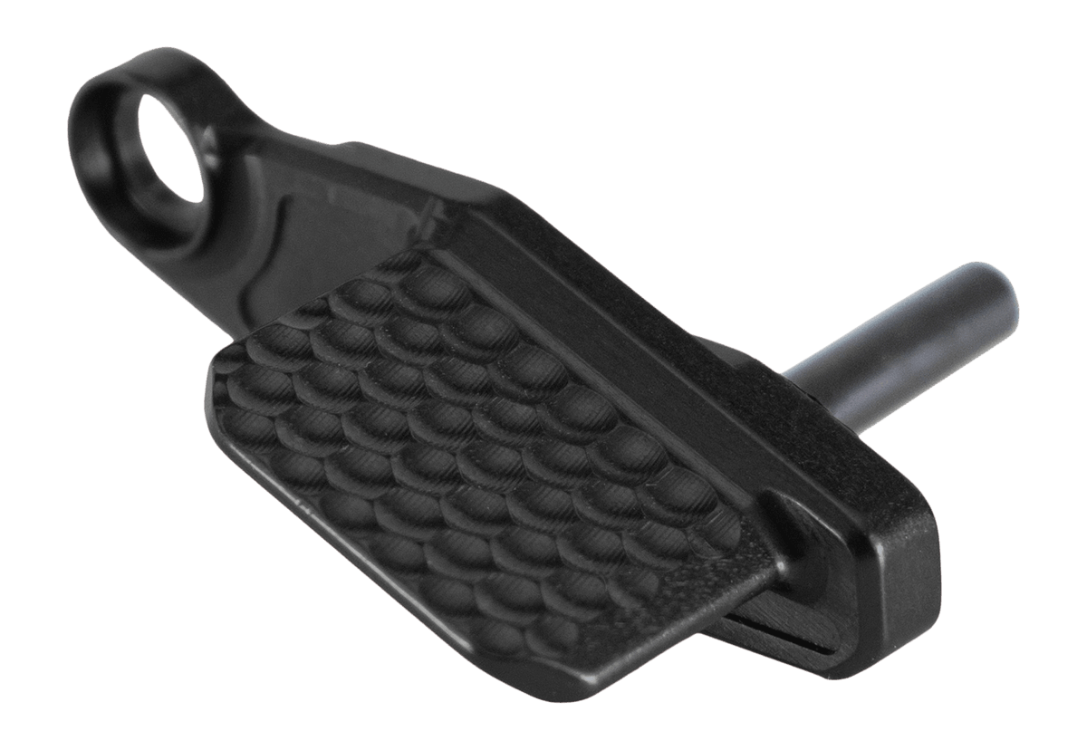 TANDEMKROSS TK26N0535BLK1 ACCELERATOR FORWARD THMB