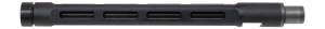 TANDEMKROSS TK18N0561BWB1 COMET LIGHTWEIGHT BARREL