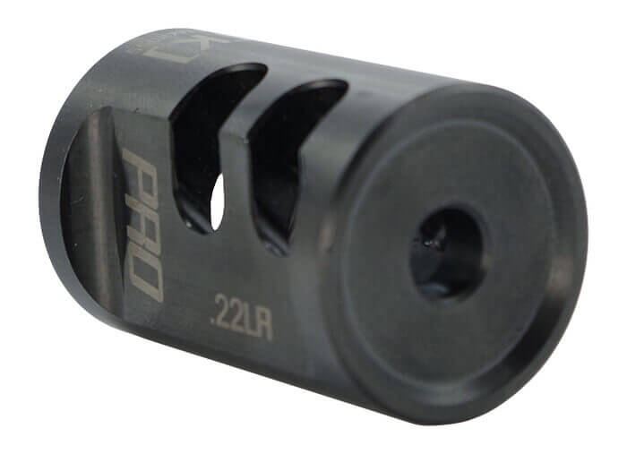 TANDEMKROSS TK00N0269BLK1 GAME CHANGER PRO CMP BLK - Image 2