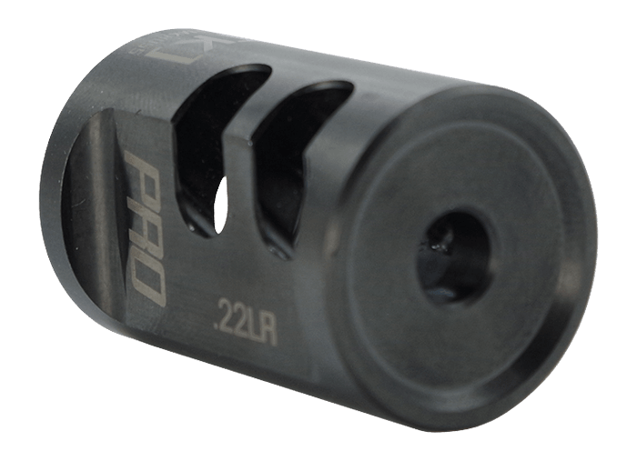 TANDEMKROSS TK00N0269BLK1 GAME CHANGER PRO CMP BLK