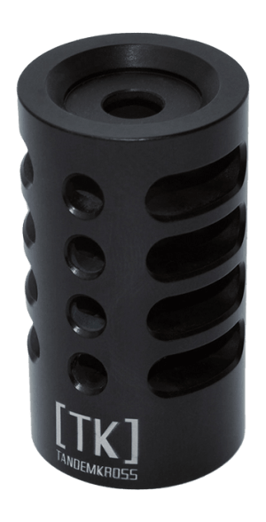 TANDEMKROSS TK00N0005BLK1 GAME CHANGER COMP BLK