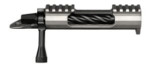 LONE PEAK 117339-DLC FUZION-TI LONG LH MAGNUM