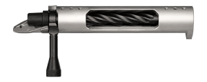 LONE PEAK 117411-PLN RAZOR LONG RH MAGNUM