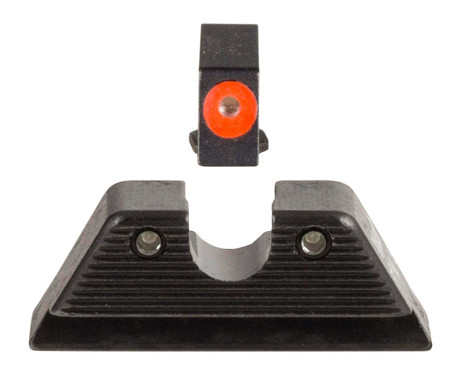 TRJ 601089 HD NIGHT SIGHT SET MOS FIT REAR - Image 3