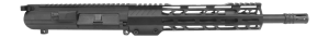 TACFIRE BU-308-12 308 PST UPPER 12 W/BCG