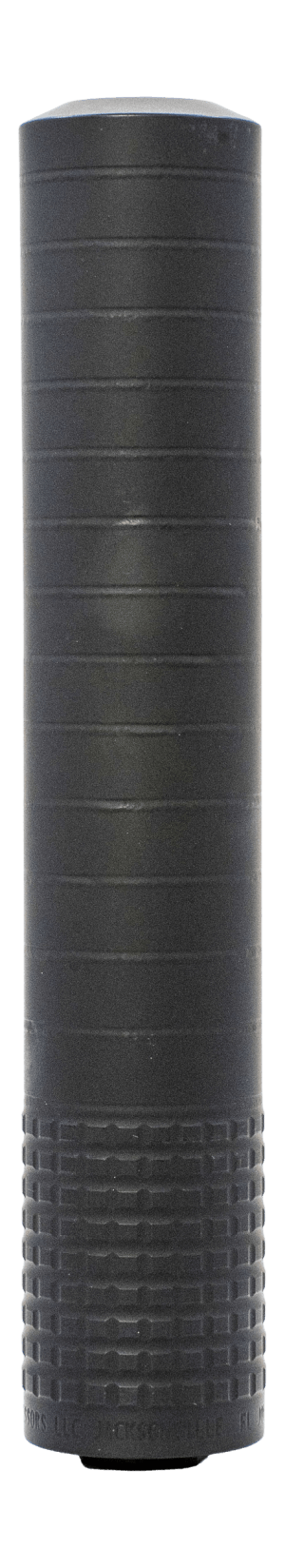 RESILIENT RS-JOLENE JOLENE 7.62 5/8X24