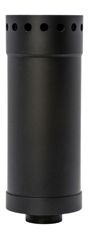 RESILIENT RS-PUTNIK PUTNIK 7.62 24X1.5