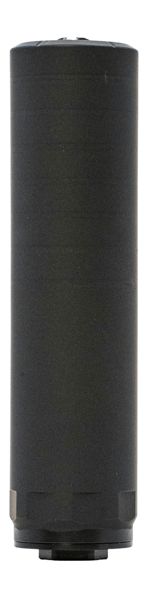 RESILIENT RS-SMO STACYS MOM 556/6MM 1/2X28