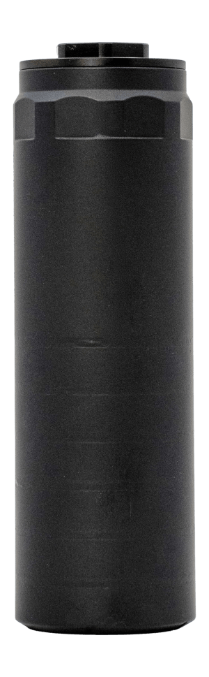 RESILIENT RS-SMOK STACYS MOM K 556/6MM 1/2X28