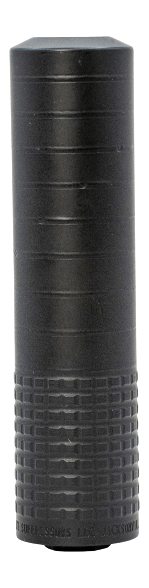 RESILIENT RS-JOLENE-S JOLENE S 7.62 5/8X24