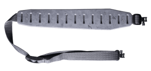 CVA 50039-1 CLAW 2.0 SLING STONE CAMO