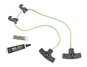 30-06 RCD-1 CROSSBOW ROPE COCKER&MAINT KIT