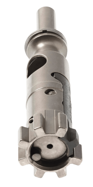 LWRC 2000070A01 Advance Combat Bolt LWCR Rifles 6.8 SPC Alloy