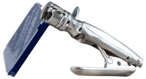 Frankford Arsenal 110006 Perfect Seat Hand Primer Small & Large Primers
