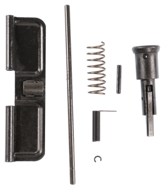 M&P Accessories 110116 Complete Upper Parts Kit Upper Parts Kits AR-15