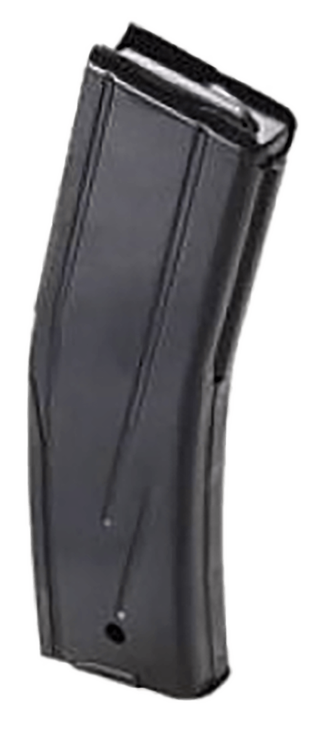 Auto-Ordnance MC3030 M1 Carbine 30rd 30 Carbine Blued Steel
