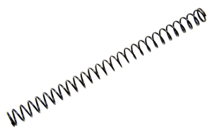 Wilson Combat 703G11 Recoil Spring 11 LBS 38 Super 9mm Luger 1911