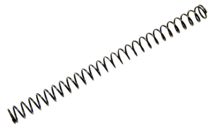 Wilson Combat 703G16 Recoil Spring 16 LBS 45 ACP 1911