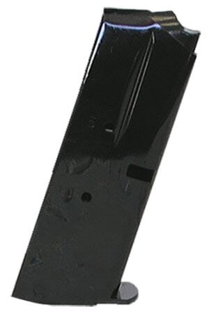 Kel-Tec P1136 P11 Blued Detachable 10rd 9mm Luger