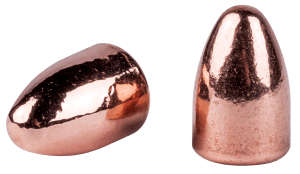 Speer 4712 Handgun 9mm .355 115 gr Round Nose 500rd Box/ 3 Case