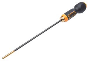 Hoppe's RC22R Elite Cleaning Rod 22-284 Cal Rifle Carbon Fiber 36" OAL