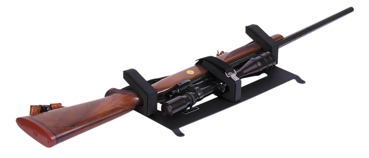 Big Sky Racks BSR1 BSR Gun Mount Steel - Image 2