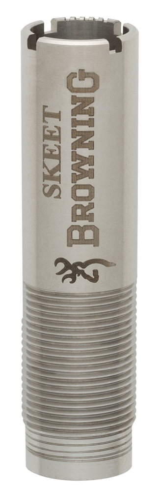 Browning 1130297 Standard Invector 410 Gauge Skeet Flush 17-4 Stainless Steel