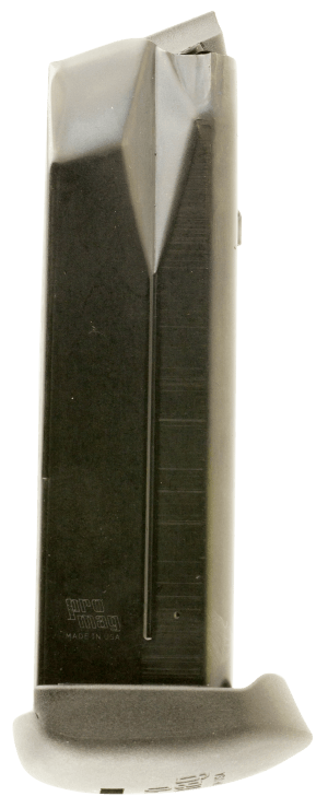 ProMag FNHA5 Standard  15rd 45 ACP Fits FN FNX Blued Steel