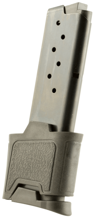 ProMag SIG19 Standard  10rd 9mm Luger Fits Sig P290 Blued Steel