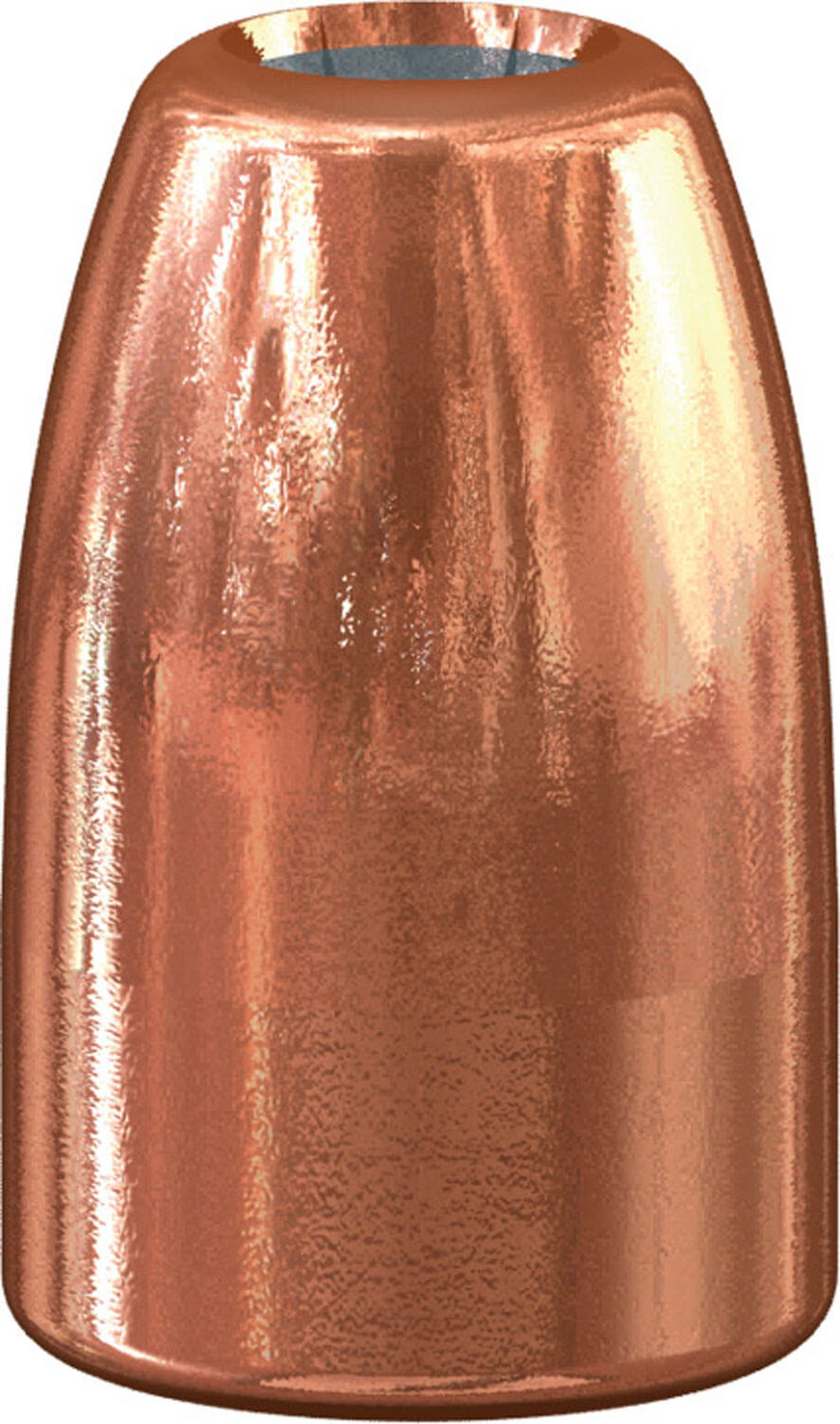 Speer 3998 Gold Dot Personal Protection 9mm .355 124 gr Hollow Point 100rd Box/ 5 Case - Image 2