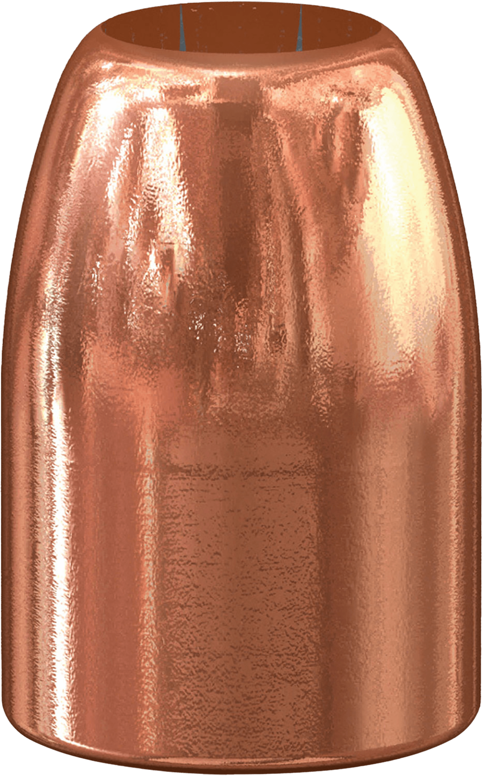 Speer 4483 Gold Dot Personal Protection 45 Cal .451 230 gr Hollow Point 100rd Box/ 5 Case