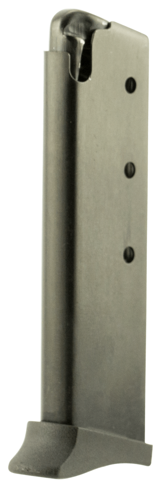 ProMag SIG06 Standard 7rd 380 ACP Fits Sig P230 Blued Steel