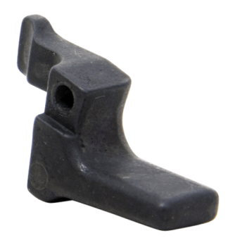 ProMag PM235 Tactical  Ruger 10/22  Charger Extended Black Polymer