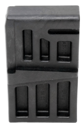 ProMag PM245 Lower Receiver Vise Block Polymer 308 Win 7.62x51mm NATO AR-Platform Armalite DPMS Remington SR-25 AR-10