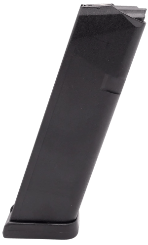 ProMag GLKA9B Standard  18rd 9mm Luger Compatible w/Glock 17/19/26 Black DuPont Zytel Polymer