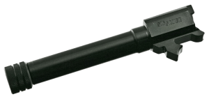 Sig Sauer BBL2299T P229  9mm Luger 3.90" Black Nitride Finish Steel Material for Sig P229 P228