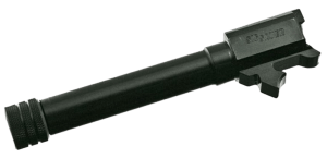 Sig Sauer BBLMK25T P226  Fits Sig P226 9mm Luger 4.90" Black Phosphate Steel Features Chrome Lined Features Threaded
